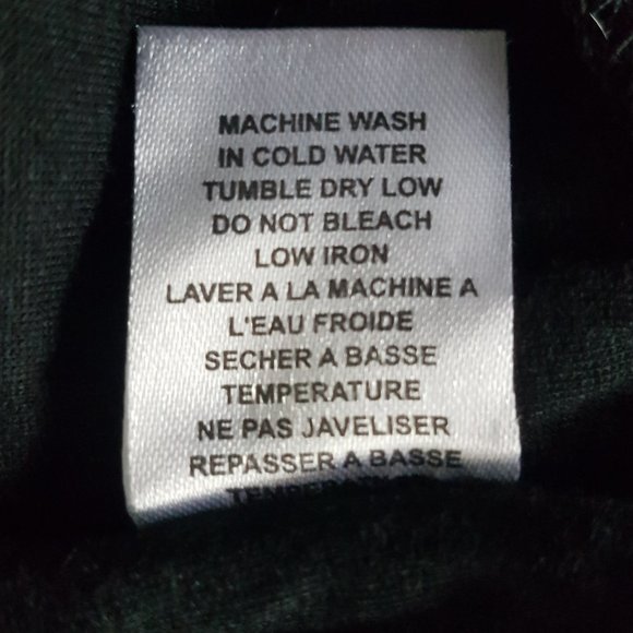 Cropped Festive / Party / New Year Sequin Cardigan - Picture 7 of 8